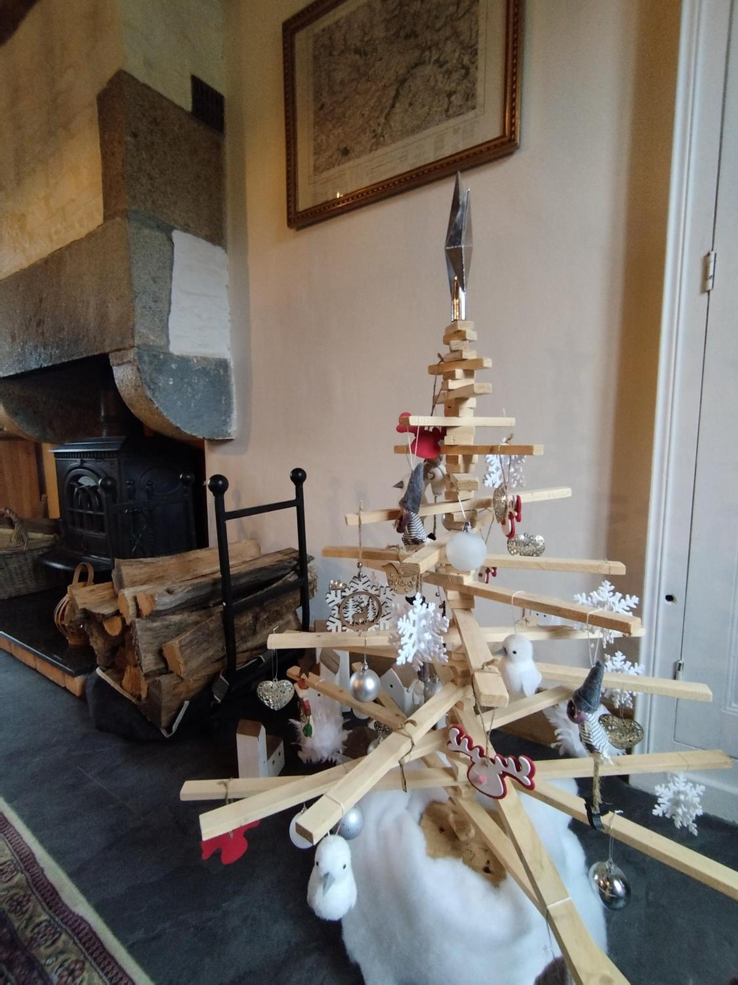 Chalet Des Roches Roche D'Oetre Suisse Normande Saint-Philbert-sur-Orne Esterno foto