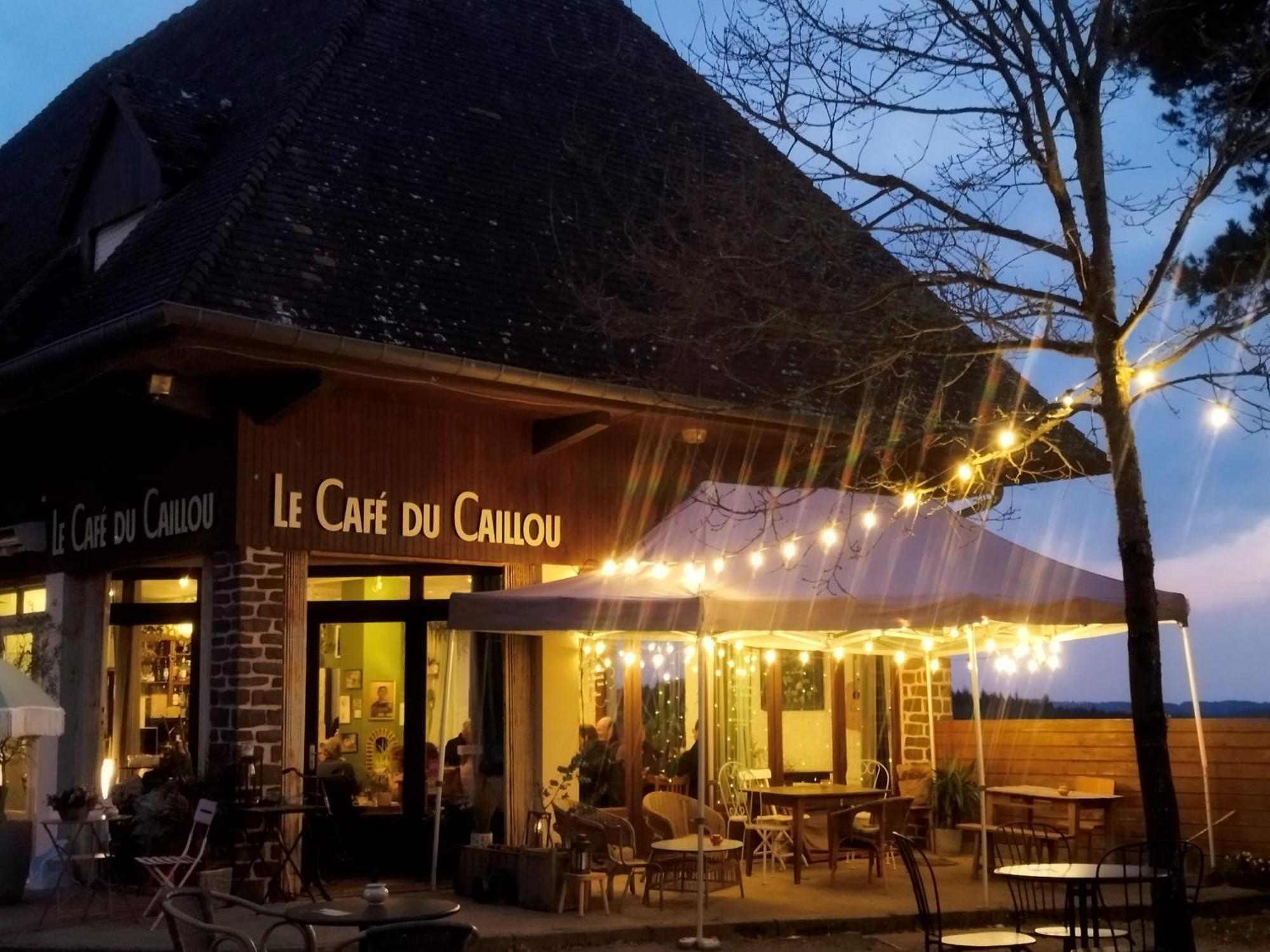 Chalet Des Roches Roche D'Oetre Suisse Normande Saint-Philbert-sur-Orne Esterno foto